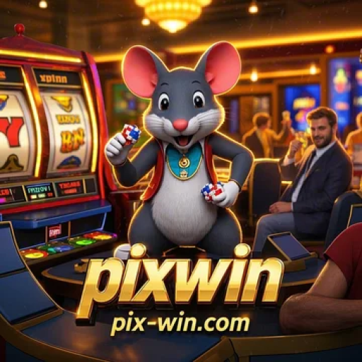 A Evolução dos Jogos Multijogador: Conectando Pessoas pelo Entretenimento