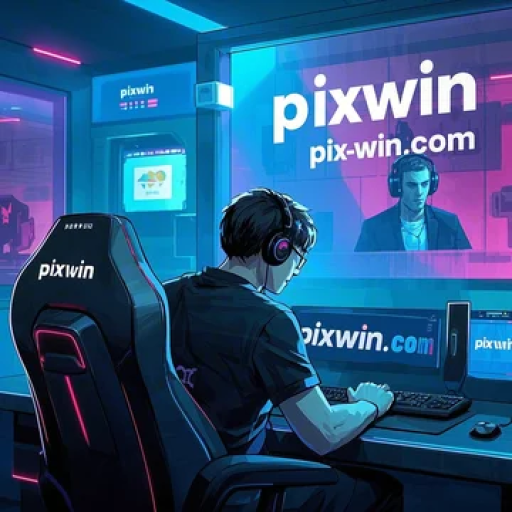 A Evolução dos Jogos de Corrida: Da Simplicidade ao Futuro Virtual