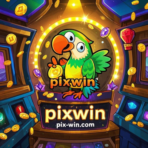 A Importância das Avaliações de Jogos no Pixwin
